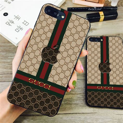 gucci iphone pro 11 case